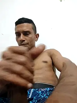 exotico2323 online show from 03-29-26, 05:20