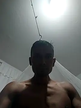 Snapshot of exotico2323 chatting on 09-28-25, 11:55 exotico2323 online show from 09-28-25, 11:55