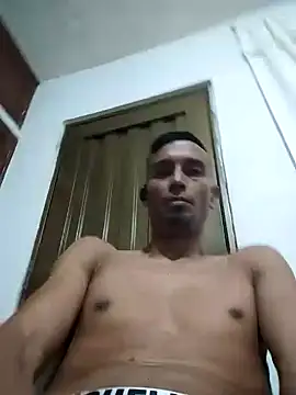 exotico2323 online show from 12-21-25, 01:46