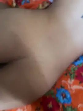 Alinebblinda online show from 02-19-26, 05:32