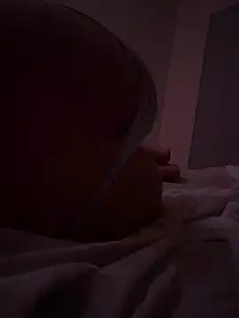 Alinebblinda online show from 02-23-26, 02:50