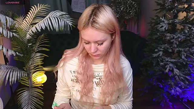 kitten murray  online show from 01-10-26, 06:09