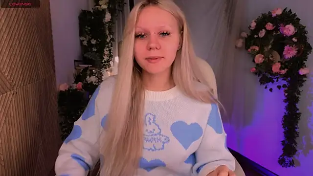 kitten murray  online show from 12-02-25, 05:31