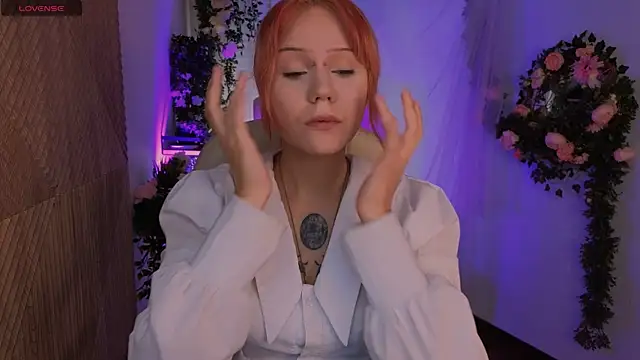 kitten murray  online show from 10-13-25, 05:53