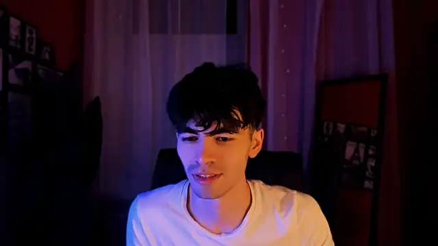 JaremyHarris online show from 12-19-25, 09:28