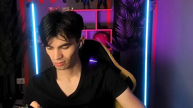 JaremyHarris online show from 01-14-26, 09:24