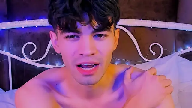 JaremyHarris online show from 01-05-26, 05:27