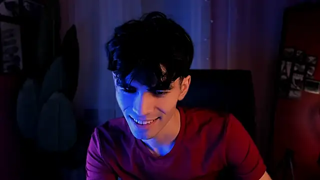 JaremyHarris online show from 12-18-25, 11:03