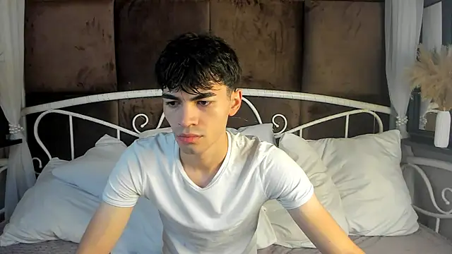 JaremyHarris online show from 10-14-25, 09:04