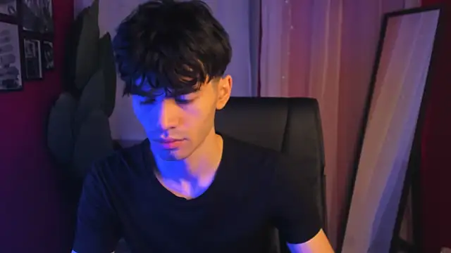 JaremyHarris online show from 12-01-25, 08:53