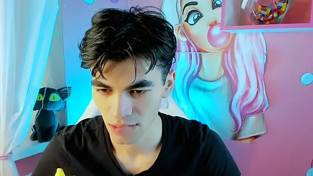 JaremyHarris online show from 01-13-26, 09:19