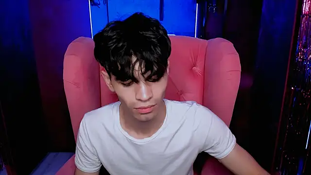 JaremyHarris online show from 12-23-25, 10:14