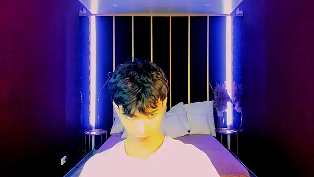 JaremyHarris online show from 10-16-25, 10:34