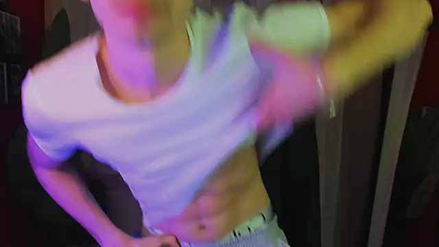 JaremyHarris online show from 11-26-25, 08:42