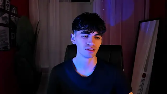 JaremyHarris online show from 12-14-25, 09:09