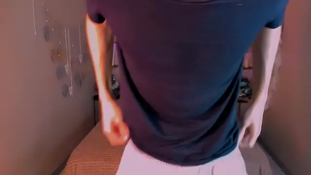 JaremyHarris online show from 12-14-25, 08:09