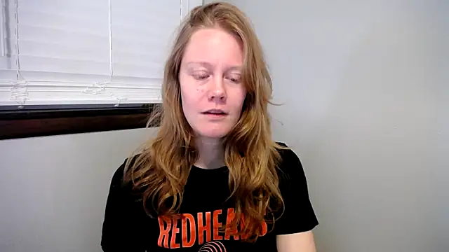 naughtyfox89 online show from 01-07-26, 02:05