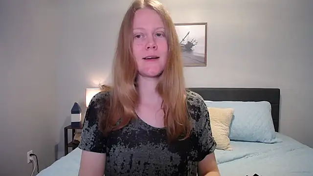 naughtyfox89 online show from 01-10-26, 05:03