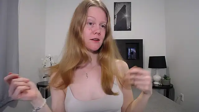 naughtyfox89 online show from 02-13-26, 02:22