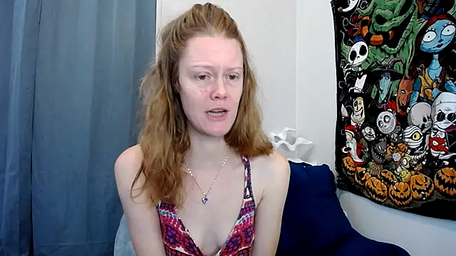 naughtyfox89 online show from 10-19-25, 06:10