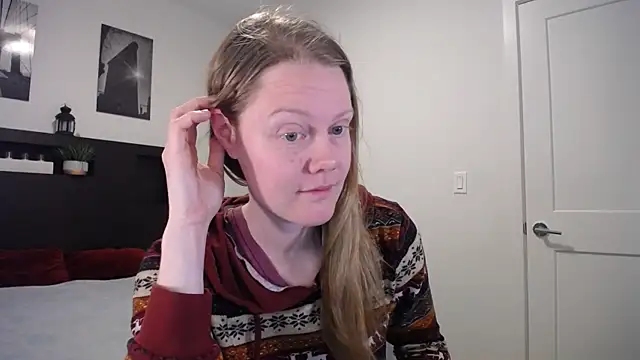 naughtyfox89 online show from 02-21-26, 03:19