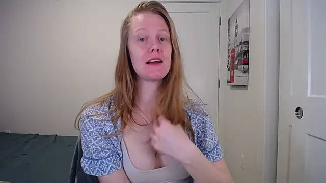 naughtyfox89 online show from 03-19-26, 03:39