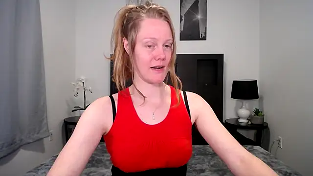 naughtyfox89 online show from 02-15-26, 01:17