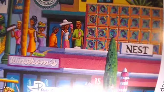 naughtyfox89 online show from 03-20-26, 04:13