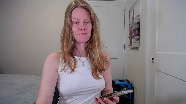 naughtyfox89 online show from 03-15-26, 10:06