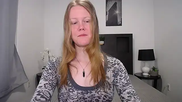 naughtyfox89 online show from 02-14-26, 01:06