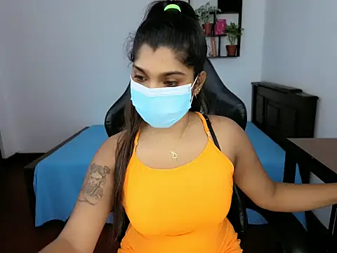 Asha2002asha online show from 03-26-26, 07:45