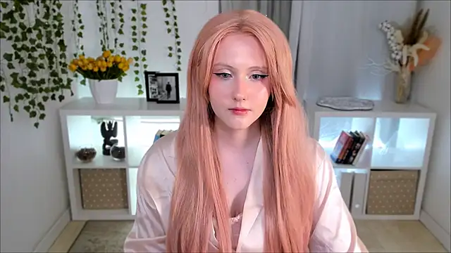 Snapshot of DelilahTaylor chatting on 05-07-26, 09:29 DelilahTaylor online show from 05-07-26, 09:29