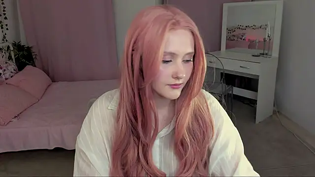 Snapshot of DelilahTaylor chatting on 07-19-26, 09:11 DelilahTaylor online show from 07-19-26, 09:11