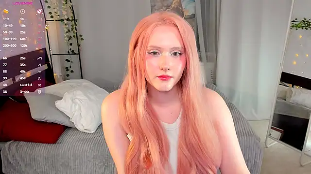 Snapshot of DelilahTaylor chatting on 05-02-26, 10:04 DelilahTaylor online show from 05-02-26, 10:04