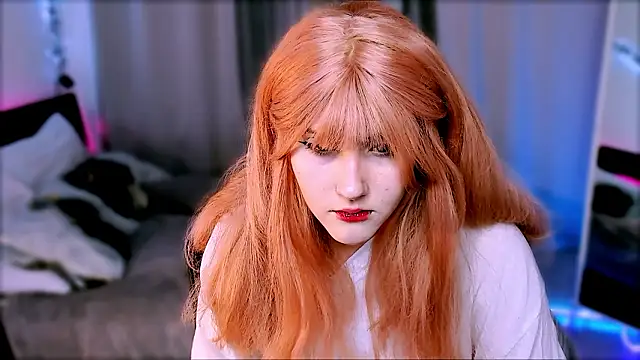 DelilahTaylor online show from 02-07-26, 09:34