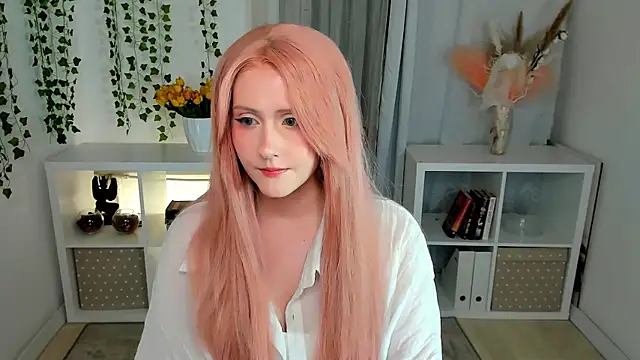 Snapshot of DelilahTaylor chatting on 07-05-26, 10:05 DelilahTaylor online show from 07-05-26, 10:05