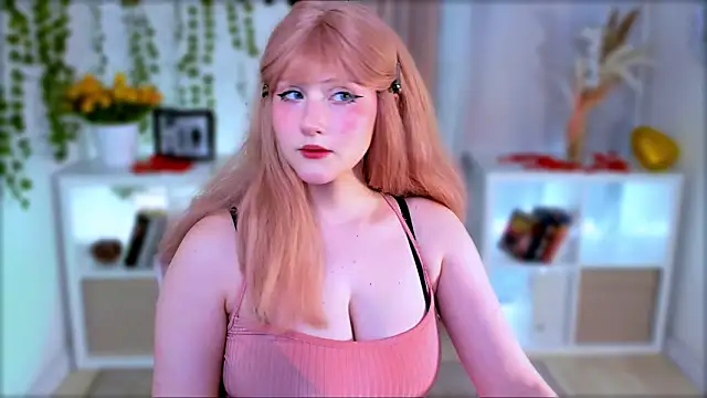 DelilahTaylor online show from 02-26-26, 09:04