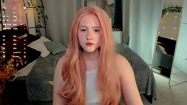 Snapshot of DelilahTaylor chatting on 04-26-26, 11:24 DelilahTaylor online show from 04-26-26, 11:24