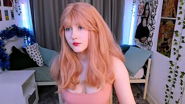 DelilahTaylor online show from 01-10-26, 09:43