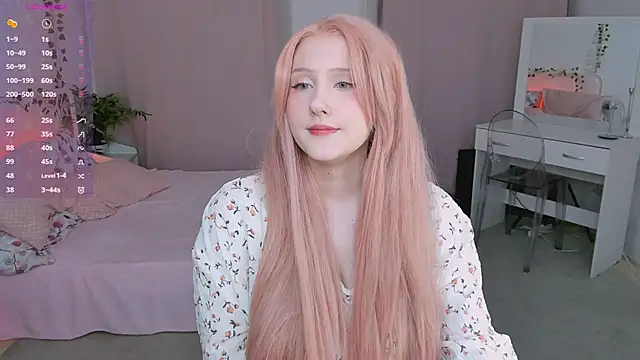 Snapshot of DelilahTaylor chatting on 06-18-26, 10:04 DelilahTaylor online show from 06-18-26, 10:04