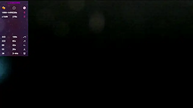 Snapshot of DelilahTaylor chatting on 07-04-26, 10:25 DelilahTaylor online show from 07-04-26, 10:25