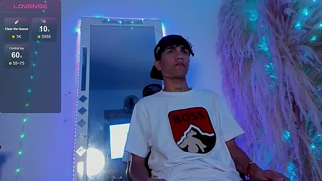 milo crave online show from 10-17-25, 07:26