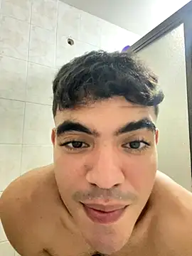 candyhunter online show from 12-22-25, 09:59