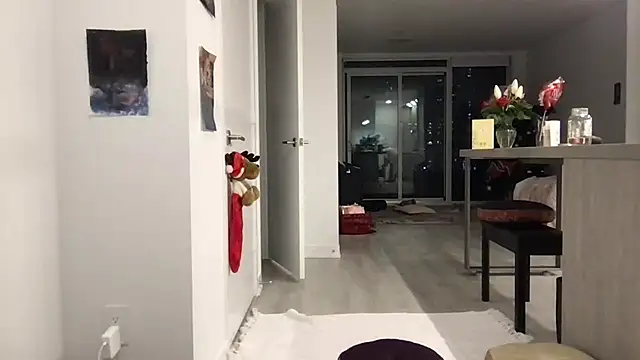 tia   fox online show from 02-16-26, 11:46