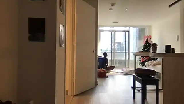 tia   fox online show from 02-13-26, 07:47