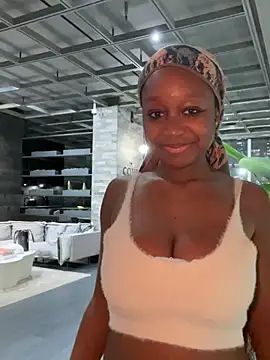 tia   fox online show from 02-20-26, 06:26