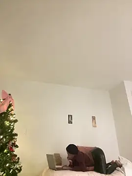 tia   fox online show from 03-03-26, 02:40