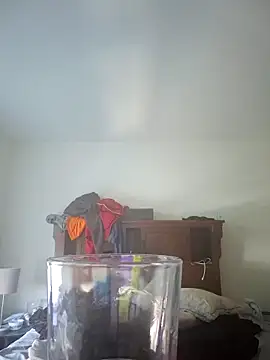 MrBigDickShow online show from 03-09-26, 02:20