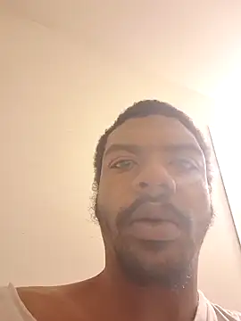 Snapshot of MrBigDickShow chatting on 03-01-26, 03:56 MrBigDickShow online show from 03-01-26, 03:56