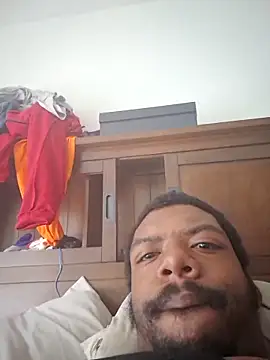 MrBigDickShow online show from 03-04-26, 03:53